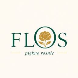 FLOS - Usuwanie Drzew Mosty