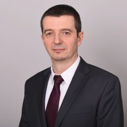 MARATON PROPERTY PARTNERS SP&Oacute;ŁKA Z OGRANICZONĄ ODPOWIEDZIALNOŚCIĄ - Kupno Domu Warszawa