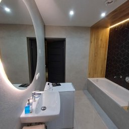 Glazurnik Warszkowo 2