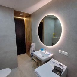 Glazurnik Warszkowo 1