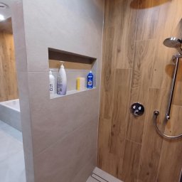 Glazurnik Warszkowo 4