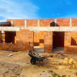 Marcin Kwaśny - Fundamenty Wieluń