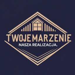 Marcin Kwaśny - Fundamenty Wierzchlas