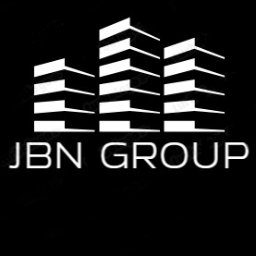 jbngroup - Dachy Warszawa
