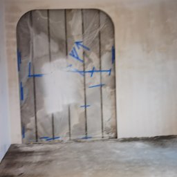 Remonty biur Warszawa 1