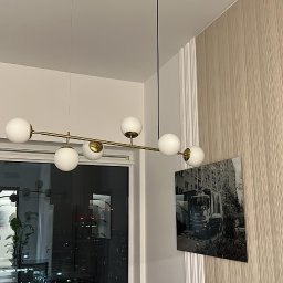 Remonty biur Warszawa 3