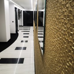 Remonty biur Warszawa 4