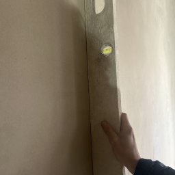 Wykończenia wnętrz Szczecin 3