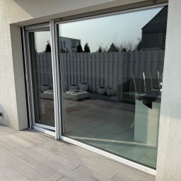 Sprzątanie mieszkań Święciechowa 1