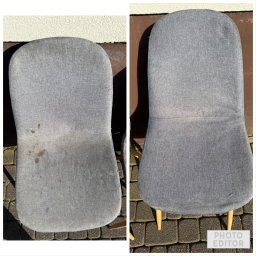 Sprzątanie mieszkań Święciechowa 2