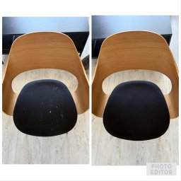 Sprzątanie mieszkań Święciechowa 3