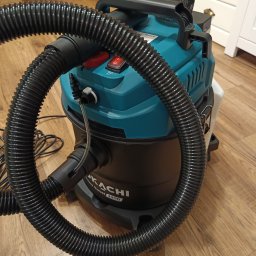 Turbo - Naprawy Domowe Poznań