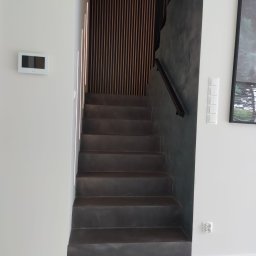 Mikrocement Poznań 1