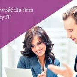 Księgowy Wrocław 4