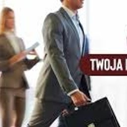 Księgowy Wrocław 3