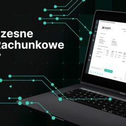 Księgowy Wrocław 2