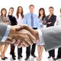 Księgowy Wrocław 1