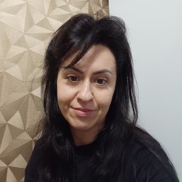EWNA Ewa Świstak