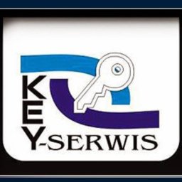 KEY-SERWIS - Obróbka Metali Wrocław