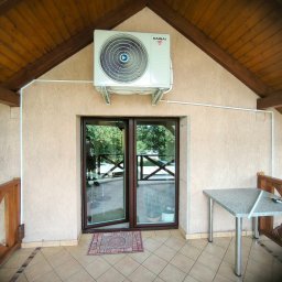 Klimatyzacja do domu Piła 2