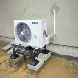 Klimatyzacja do domu Piła 3