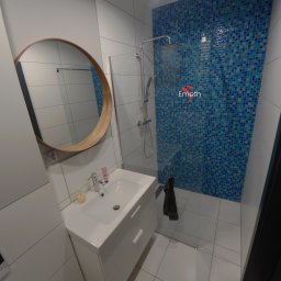 "EMETH" PROFESJONALNA FIRMA BUDOWLANA BARTŁOMIEJ DŻUGAJ - Usługi Glazurnicze Zgierz