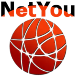 Projektowanie stron www NetYou