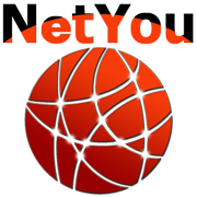 Projektowanie stron www NetYou