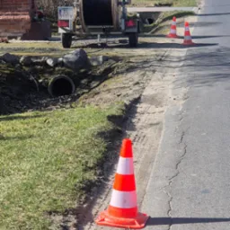 Audyt instalacji światłowodowej