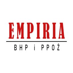 Empiria bhp i ppoż. Justyna Twardowska - Dokształcanie i Doskonalenie Zawodowe Łódź