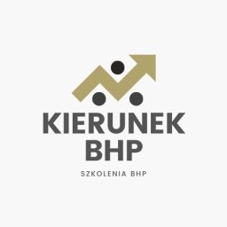 Szkolenia BHP - avatar