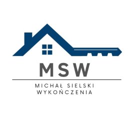 MSW Michał Sielski Wykończenia - Malowanie Biur Poznań