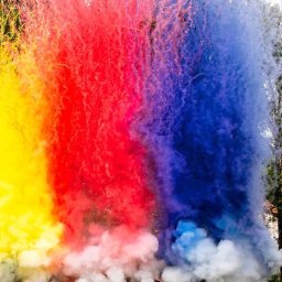 Agencja Eventowa Szczawnik 2