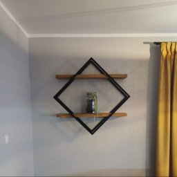 Kuchnie na wymiar Krościenko nad Dunajcem 4