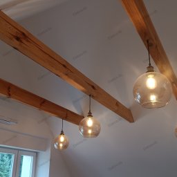 Instalacje elektryczne Olsztyn 2