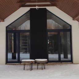 Naprawa okien Częstochowa 4