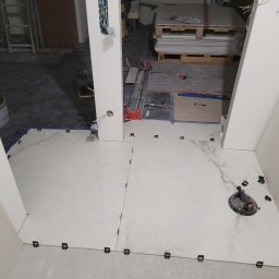 Remonty mieszkań Gdańsk 3