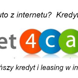 Net4car Marcin Szymański Sp.K. - Leasing Samochodu Wrocław