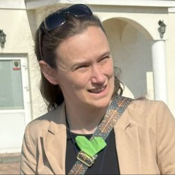 Konserwacja i Restauracja Zabytków Anna Pankanin - Dobry Konserwator Zabytków w Pruszczu Gdańskim