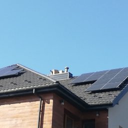 Fotowoltaika Łódź 4