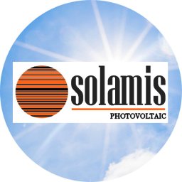 Solamis - Kolektory Słoneczne Łódź