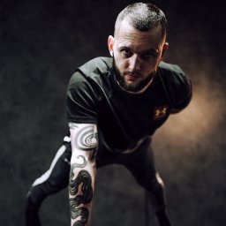 Trener personalny Wrocław 4