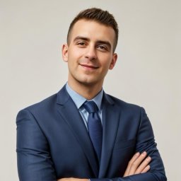 Steel.X - Obróbka cnc Szczecin