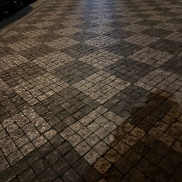 FHUT ROKO TOMASZ ŻBIK