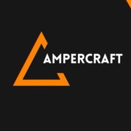 AmperCraft Services - Perfekcyjna Energia Odnawialna Gryfino