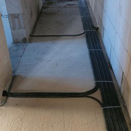 Instalacje elektryczne Gryfino 4