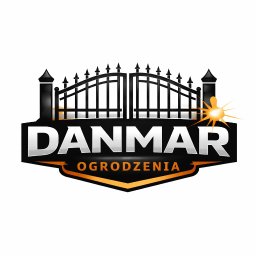 Ogrodzenia panelowe Puńców 1