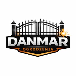 DANMAR Marcin Małyjurek - Systemy Ogrodzeniowe Puńc&oacute;w