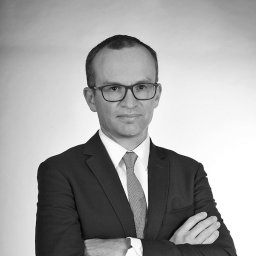 ALEKSANDER BLUMSKI KANCELARIA RADCY PRAWNEGO - Prawnik Od Prawa Pracy Poznań