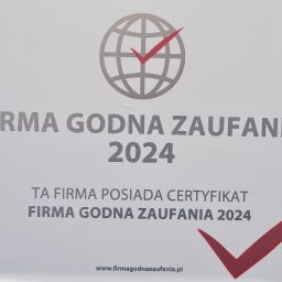 Body Kontrol Vira Zozulia - Pranie Dywanów Warszawa